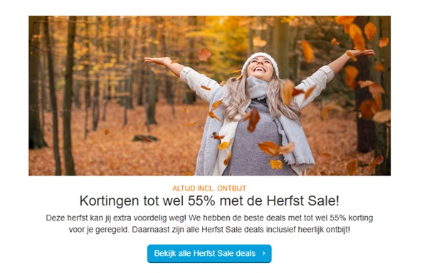 hotel deals